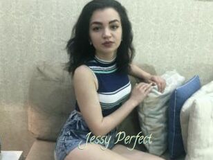 Jessy_Perfect