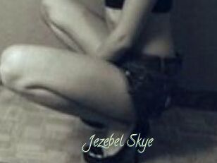 Jezebel_Skye