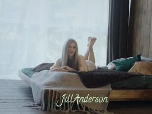 JillAnderson