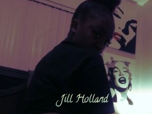 Jill_Holland