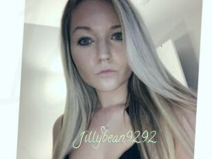 Jillybean9292