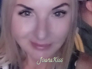 JoanaKiss