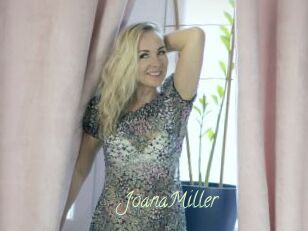 JoanaMiller