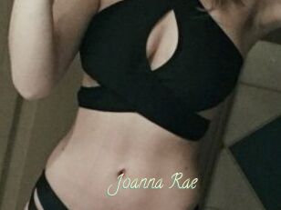 Joanna_Rae