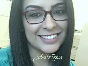 Jobelle_Texas