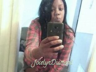 Jocelyn_Diamond