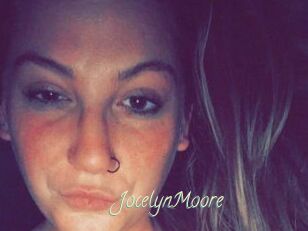 Jocelyn_Moore