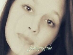 Jocelynn_Jade