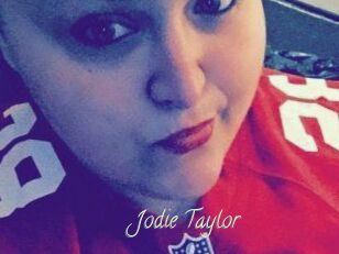 Jodie_Taylor