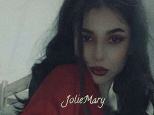 JolieMary