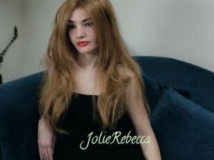 JolieRebecca