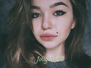 JollyDoll18