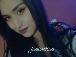 JoselineRose