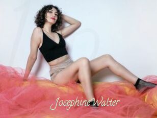 JosephineWalter