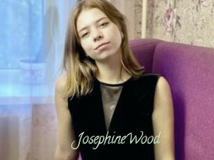 JosephineWood