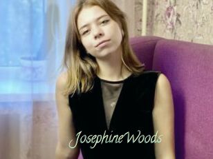 JosephineWoods