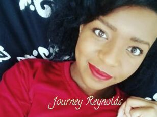 Journey_Reynolds