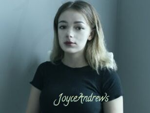 JoyceAndrews