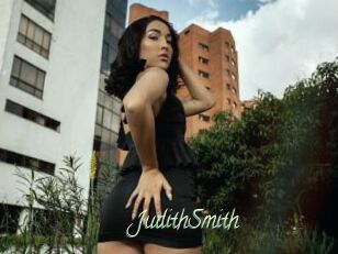 JudithSmith