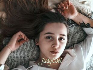 JudyCoel