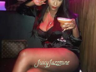 JuicyJazzmine