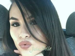 Julia_Belle