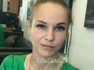 JuliaCandyBb