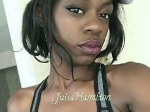 Julia_Hamilton