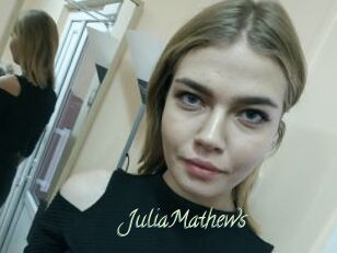 Julia_Mathews