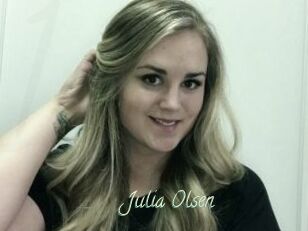 Julia_Olsen