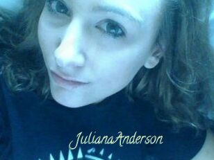 Juliana_Anderson