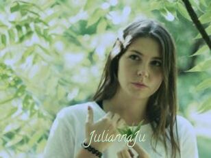 JuliannaJu