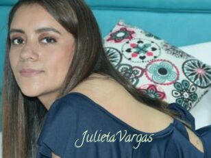 JulietaVargas