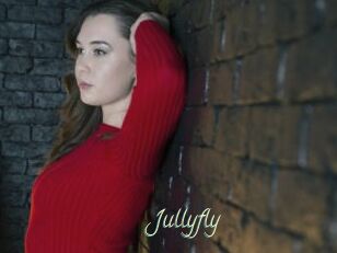 Jullyfly