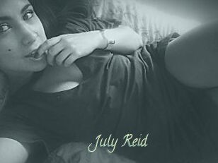 July_Reid