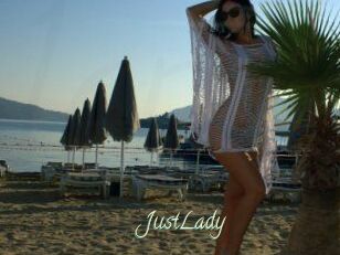 JustLady_