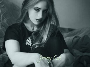 _Jenny_Cat_