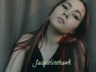 Jacquelinehawk