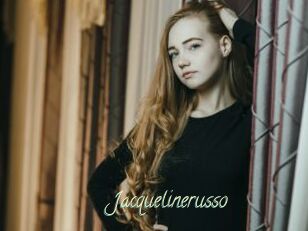 Jacquelinerusso