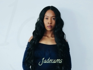 Jadecams