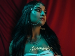 Jadeheaven