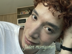 Jaden_montgomeri