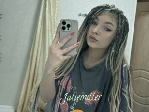 Jaliemiller