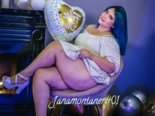 Janamontaner401