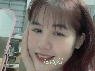 Jandy21