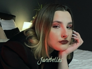 Janebelles