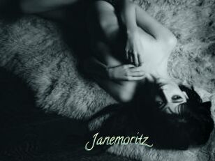 Janemoritz