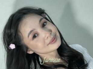 Janesue