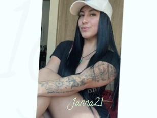 Janna21