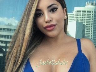 Jasbellababe